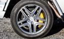 image meredes-g63-amg-edo-competition-4.jpg