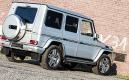 image meredes-g63-amg-edo-competition-5.jpg