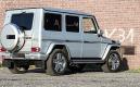 image meredes-g63-amg-edo-competition-6.jpg