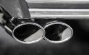 image meredes-g63-amg-edo-competition-7.jpg