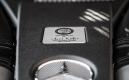 image meredes-g63-amg-edo-competition-8.jpg