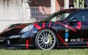 image porsche-911-turbo-s-edo-1.jpg