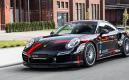 image porsche-911-turbo-s-edo-13.jpg