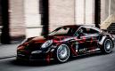 image porsche-911-turbo-s-edo-15.jpg