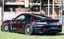 image porsche-911-turbo-s-edo-3.jpg