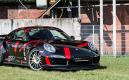image porsche-911-turbo-s-edo-6.jpg