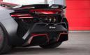 image FAB-Design-McLaren-650S-VAYU-GTR-01.jpg
