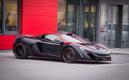image FAB-Design-McLaren-650S-VAYU-GTR-02.jpg