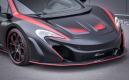 image FAB-Design-McLaren-650S-VAYU-GTR-03.jpg