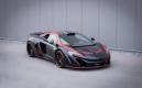 image FAB-Design-McLaren-650S-VAYU-GTR-04.jpg