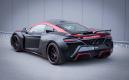 image FAB-Design-McLaren-650S-VAYU-GTR-05.jpg