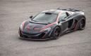 image FAB-Design-McLaren-650S-VAYU-GTR-06.jpg