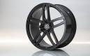 image M4-G-power-01.jpg