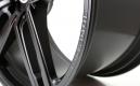 image M4-G-power-04.jpg