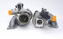 image M4-G-power-05.JPG