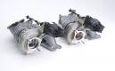 image M4-G-power-06.JPG
