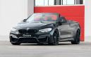 image M4-G-power-08.jpg