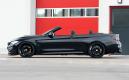 image M4-G-power-09.jpg