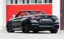 image M4-G-power-10.jpg