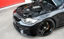 image M4-G-power-11.jpg