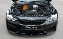 image M4-G-power-12.jpg