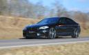 image BMW-M5-GPower-002.jpg