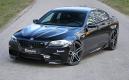 image BMW-M5-GPower-003.jpg