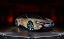 image BMW-i8-Futurism-Edition-01.jpg