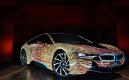 image BMW-i8-Futurism-Edition-02.jpg