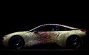 image BMW-i8-Futurism-Edition-03.jpg