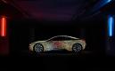 image BMW-i8-Futurism-Edition-04.jpg