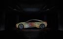 image BMW-i8-Futurism-Edition-05.jpg