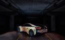 image BMW-i8-Futurism-Edition-07.jpg