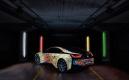 image BMW-i8-Futurism-Edition-08.jpg