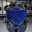 image avionord-garage-italia-customs-00001.jpg