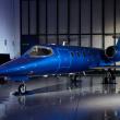 image avionord-garage-italia-customs-00002.jpg