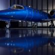 image avionord-garage-italia-customs-00003.jpg