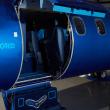 image avionord-garage-italia-customs-00005.jpg
