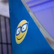 image avionord-garage-italia-customs-00006.jpg