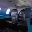 image avionord-garage-italia-customs-00009.jpg