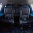 image avionord-garage-italia-customs-00010.jpg
