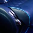 image avionord-garage-italia-customs-00011.jpg