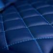 image avionord-garage-italia-customs-00012.jpg