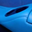 image avionord-garage-italia-customs-00014.jpg