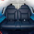 image avionord-garage-italia-customs-00015.jpg