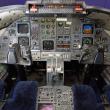 image avionord-garage-italia-customs-00016.jpg