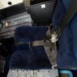 image avionord-garage-italia-customs-00017.jpg