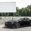 image Geiger-Camaro-z28-001.jpg