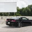 image Geiger-Camaro-z28-002.jpg