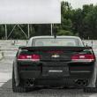 image Geiger-Camaro-z28-003.jpg